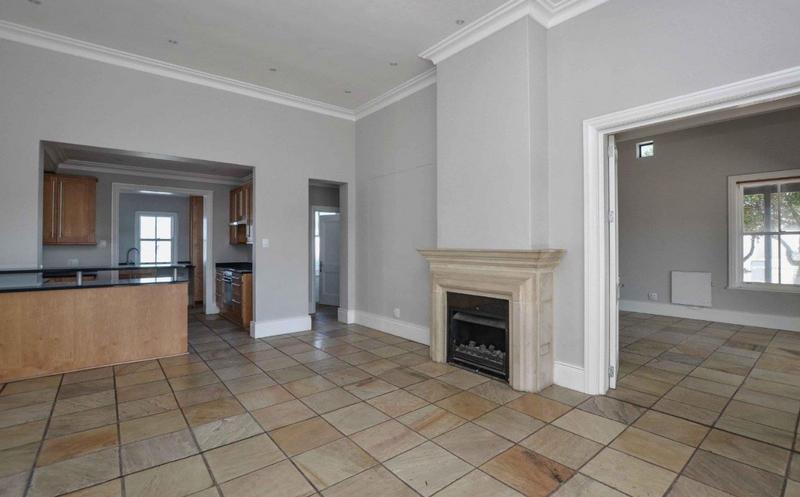 3 Bedroom Property for Sale in Atlantic Beach Golf Estate Western Cape